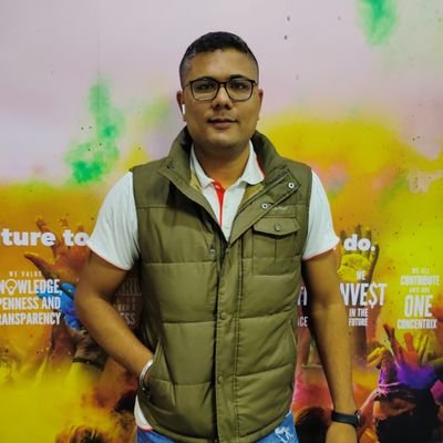 Director, Service Delivery at Concentrix, a global customer experience services and technologies company, providing support to the world’s best brands