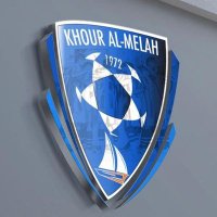 فريق خور الملح الرياضي الثقافي (@khour_almelah) 's Twitter Profile