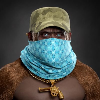 Kally5307's profile picture. Agriculturist, Animal nutritionist. checkout tiktok https://t.co/4Jbe0XaUCT