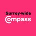 @SurreywideCompass (@surreywidecomp1) Twitter profile photo @SurreywideCompass (@surreywidecomp1) Twitter profile photo