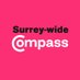 @SurreywideCompass (@SurreywideComp1) Twitter profile photo