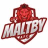 AFCMaltby's profile picture. 