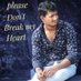 Sai Ramakrishna (@sai_2000_19) Twitter profile photo Sai Ramakrishna (@sai_2000_19) Twitter profile photo