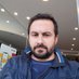 MESUT KÖSE (@maximusq7) Twitter profile photo MESUT KÖSE (@maximusq7) Twitter profile photo