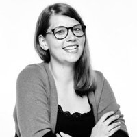 Sonja Scheuring (@sonja_scheuring) 's Twitter Profile