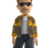 spirky360's profile image