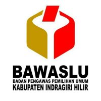 Bawaslu Kabupaten Indragiri Hilir(@BawasluKabInhil) 's Twitter Profile Photo