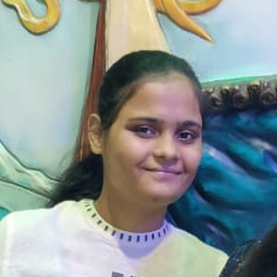 1Cseds's profile picture. 