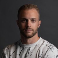 Jeff Sekinger (@jeffsekinger) 's Twitter Profile