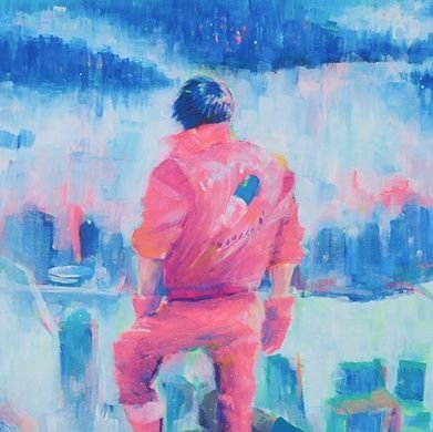 jazz_ton's profile picture. Instagram: j.t_____________