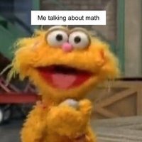 Mrs. Jackman (she/her) (@mrsjackman3) 's Twitter Profile Photo Mrs. Jackman (she/her) (@mrsjackman3) 's Twitter Profile Photo