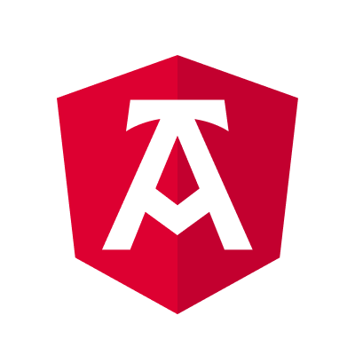 ¡Nos mudamos!
BLSKY: @/basque-angular.bsky.social
