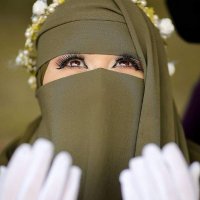 نوال 📿🎀 (@nawal_madkour) Twitter profile photo