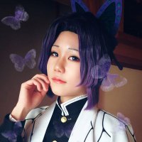 七槻海月👾☪️アカ移行中(@7tsuki_kurage) 's Twitter Profile Photo