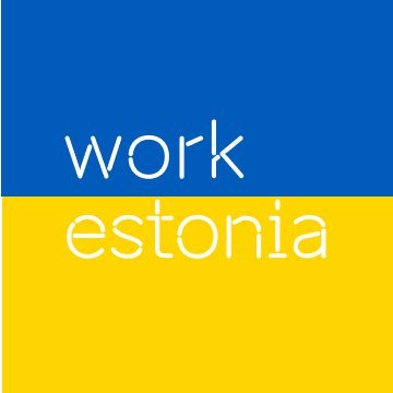 This is your official guide to finding a job in Estonia, relocating, and settling in.