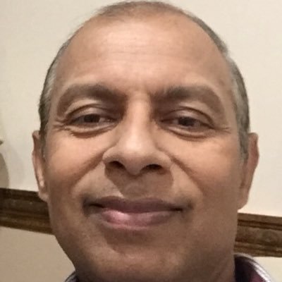 Manojsinghdell's profile picture. 