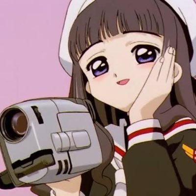 井口さんのプロフィール画像