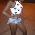 Mafer1094 (@mafer1094) Twitter profile photo Mafer1094 (@mafer1094) Twitter profile photo