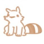 Alexis LeMireさんのプロフィール画像