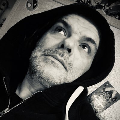 cebcyber's profile picture. Polychronic, geek, digital artist, NTIC fan, curator, bipolar artist, my aim is to develop new types of energies and economic resources linked to technologies.