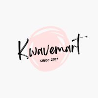 kwavemart | official kpop album and goods π°π·π²πΎ (@kwavemart) 's Twitter Profile