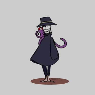 Demon ♂️ Male. 1000+ 𝓨𝓮𝓪𝓻𝓼.
𝙻í𝚍𝚎𝚛 𝚒𝚗𝚝𝚎𝚛𝚒𝚗𝚘 𝚍𝚎 𝙶𝚘𝚕𝚍𝚢 𝙿𝚘𝚗𝚍
#RL #Multiverse