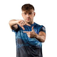 azizz (@azizz_cs) 's Twitter Profile