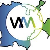 Asso_VMM's profile picture. Vivre Montpellier Métropole œuvre pour préserver l’attractivité du centre-ville de Montpellier, capitale et emblème de la métropole