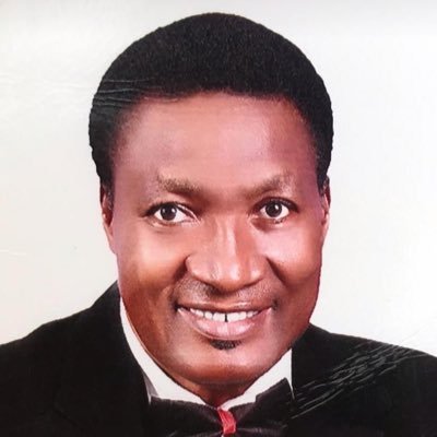Al_adamforum Profile Picture