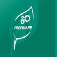 Freeware Love(@FreewareLove) 's Twitter Profile Photo