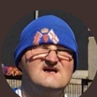 Billyballoonhead (@billyballoonhe2) 's Twitter Profile Photo