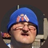 Billyballoonhead(@Billyballoonhe2) 's Twitter Profile Photo