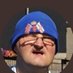 Billyballoonhead (@Billyballoonhe2) Twitter profile photo