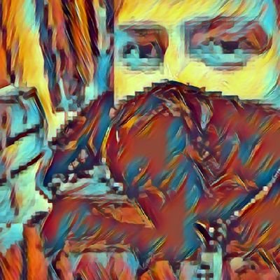Folkets längtan efter frihet kan i det långa loppet inte slås ner. Den kommer att leva och segra till sist. - Olof Palme