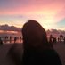 𝒄𝒍𝒂𝒓𝒂 🌸 (@clarantsss) Twitter profile photo 𝒄𝒍𝒂𝒓𝒂 🌸 (@clarantsss) Twitter profile photo