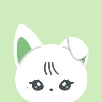 폭슬이 (@foxeulie) 's Twitter Profile