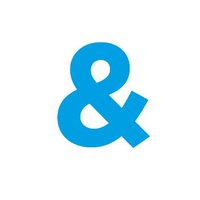 Thornton & Lowe (@thornton_lowe) 's Twitter Profile