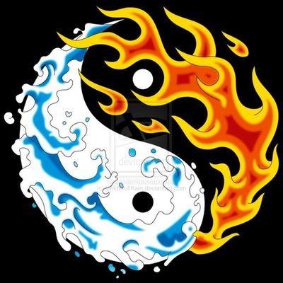 Bootgame123's profile picture. Game