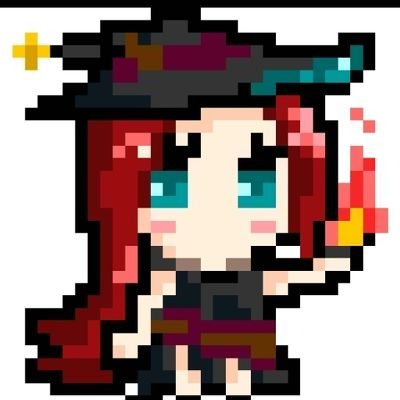 ubo_sathla's profile picture. イース6オンライン、晴れルーや元団長【引退済】

アイコンは昔いただいた宝物

徒然なるままに
料理の記録をしたり
ゲームの記録をしたり

フォローはお気軽に～