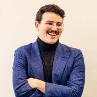 Cyprien Caddeo (@caddeo_cyprien) 's Twitter Profile