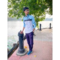 Soumyajit Mete 💛(@Soumyajit_here) 's Twitter Profile Photo