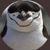 wth (@lillygk) Twitter profile photo wth (@lillygk) Twitter profile photo