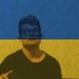 Simonas Jonฤys (@joncys) Twitter profile photo Simonas Jonฤys (@joncys) Twitter profile photo