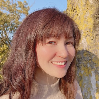 「自分で自分を喜ばせる」をテーマに生きてます。いつの間にか看護師17年目。毎朝のツイートは昔の自分へのメッセージ。
