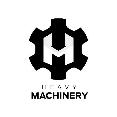 heavy_machinery_vex