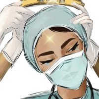 🩺⚕️ (@manifestiingmd) 's Twitter Profile