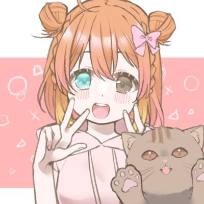 おもちたん💗🌏🚀さんのプロフィール画像