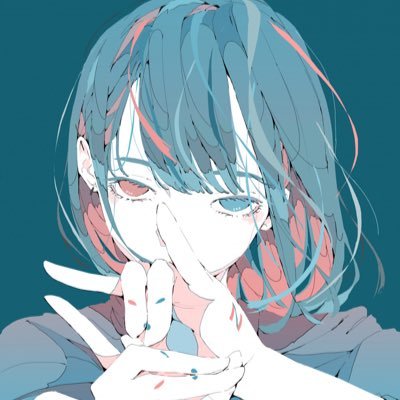 わ͓̽た͓̽ゆ͓̽き͓̽さんのプロフィール画像