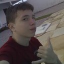 Léo Soares' - @LeoZiewiski - Twitter