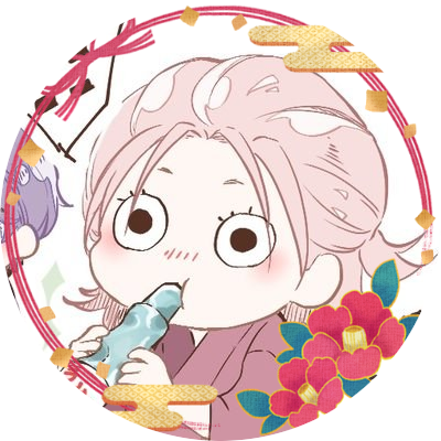 あさぎさんのプロフィール画像